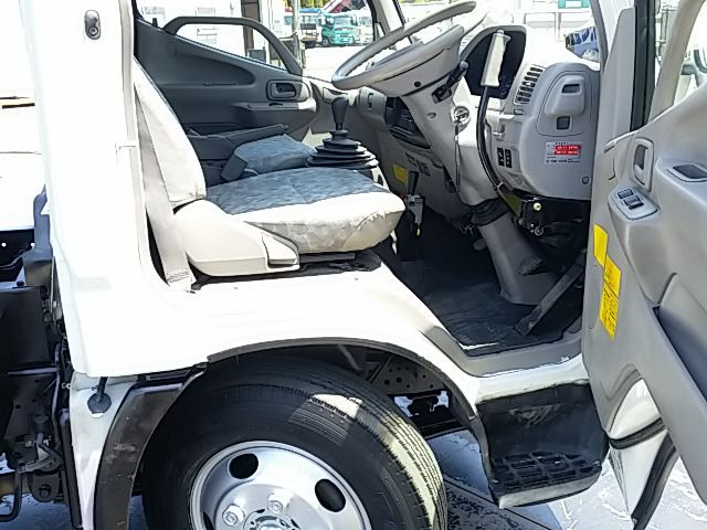 トヨタ ダイナ 小型 その他 KK-XZU301D(10035) 40枚目