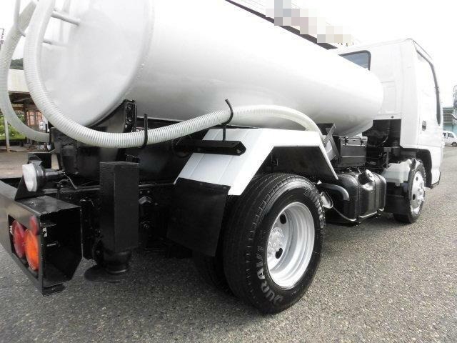 いすゞ エルフ 小型 その他 BKG-NKR85AN(11444) 63枚目