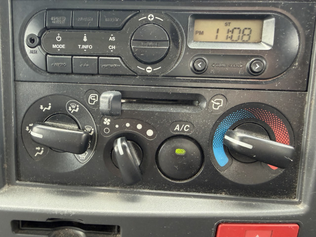いすゞ エルフ 小型 冷蔵冷凍バン TPG-NKR85AN(109135) 30枚目
