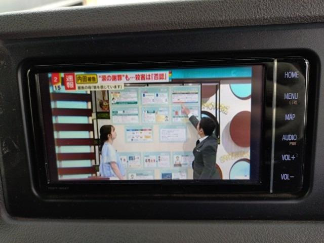 トヨタ コースター 小型 バス 2DG-XZB80(110746) 10枚目