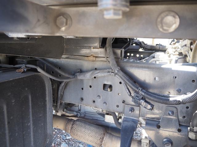 日野 デュトロ 小型 塵芥車（プレス式） *********(104861) 35枚目