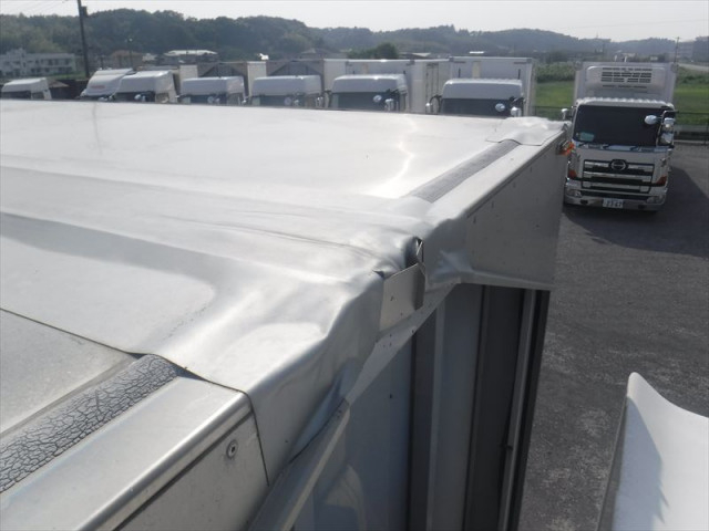 日野 増トン ウィング TKG-GD7JPAG(110257) 26枚目