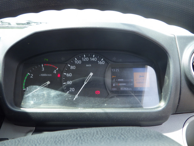 Toyota dyna Small Soil dump 2RG-XZU600D(105588) 22枚目