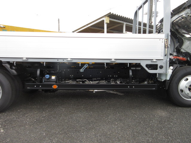 日産自動車 アトラス 小型 平ボディ 2WG-AMS88AC(112381) 40枚目