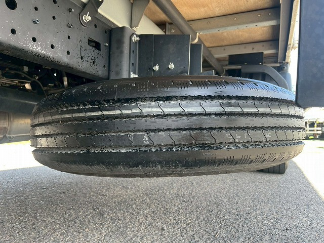 日野 デュトロ 小型 バン 2RG-XZU650M(105850) 49枚目