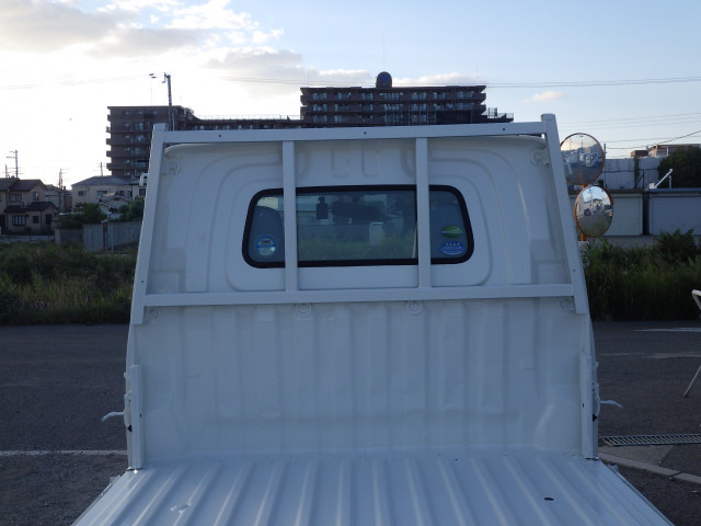 トヨタ タウンエース 小型 平ボディ DBF-S402U(112121) 18枚目