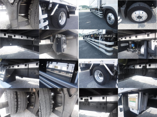 日野 増トン ウィング TKG-GD7JPAG(110257) 44枚目