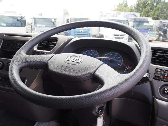 UDトラックス（日産） コンドル 中型 ウィング *********(106085) 68枚目