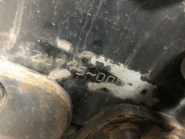 日野 デュトロ 小型 平ボディ TKG-XZU775M(9456) 32枚目