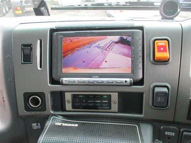 いすゞ その他・不明 その他 バス PKG-RU1ESAJ(41799) 12枚目