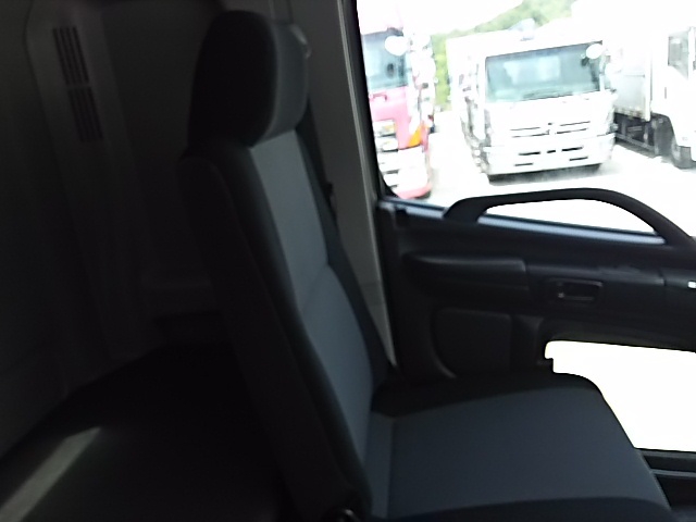 日野 レンジャー 中型 Translation missing: ja.item.body_keijou_enum.body_keijou_almi_block TKG-FD7JLAA(7600) 41枚目