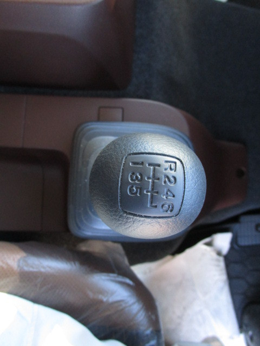 日野 レンジャー 増トン 平ボディ 2KG-FE2ACG(105616) 19枚目