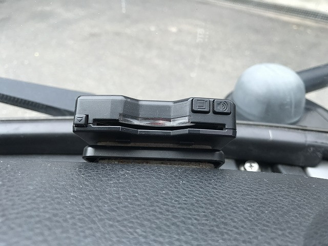 三菱ふそう キャンター 小型 平ボディ 2RG-FBA20(105649) 48枚目