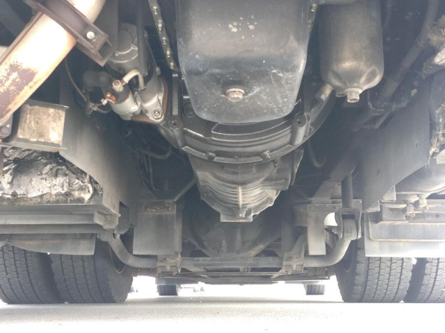 日野 ブルーリボン 小型 バス PKG-KV234N2(110750) 40枚目