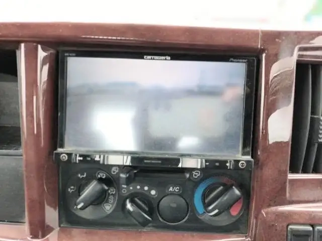 いすゞ エルフ 小型 土砂ダンプ TPG-NJR85AD(106807) 9枚目