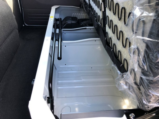 三菱ふそう キャンター 小型 Wキャブ 2RG-FBA20(111528) 41枚目