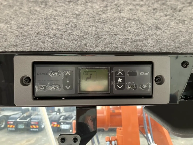 - 小型 Translation missing: ja.item.body_keijou_enum.body_keijou_carrier_other YDR-H86(106668) 54枚目