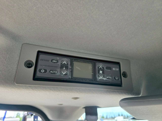 - 大型 その他 YDP-H88(109946) 43枚目