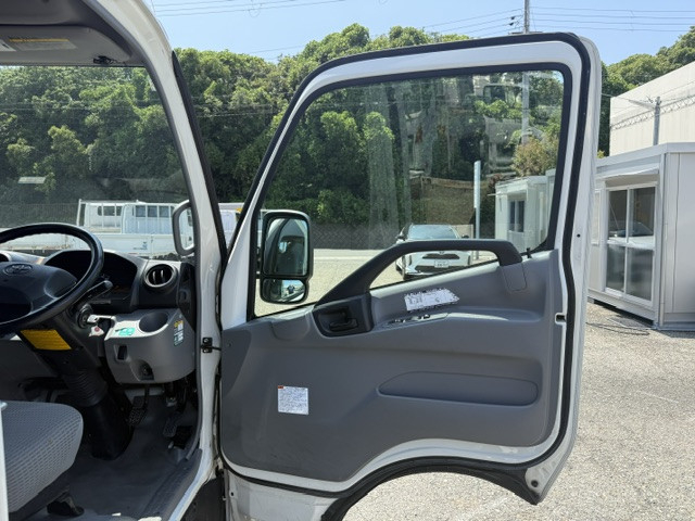 トヨタ ダイナ 小型 平ボディ TPG-XZU710(109617) 41枚目