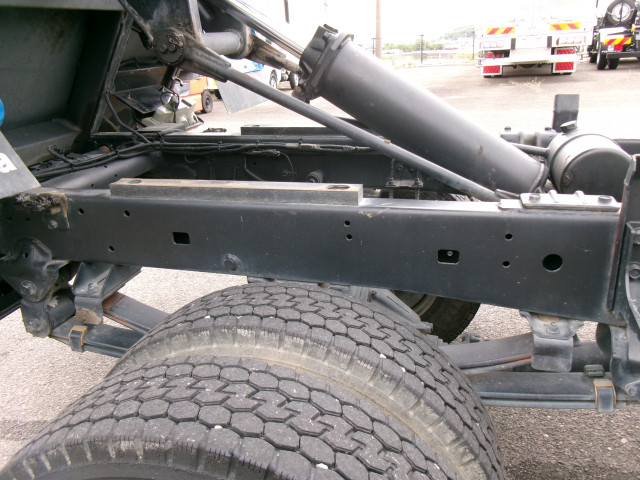 日野 デュトロ 小型 土砂ダンプ 2RG-XZU630T(111782) 33枚目