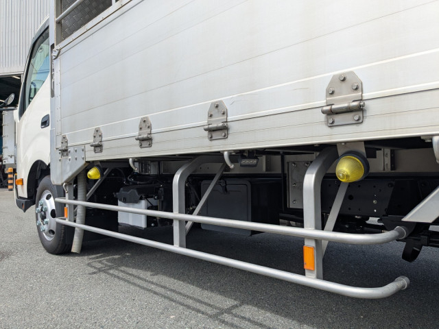 日野 デュトロ 小型 その他 2WG-XZU713M(111527) 32枚目