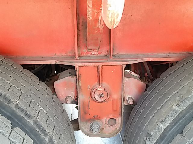 トレクス その他 トレーラ（まな板） PFB23601(12483) 21枚目