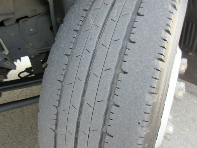 マツダ タイタン 小型 バン TKG-LLR85N(10182) 27枚目