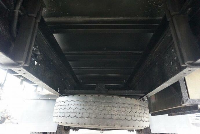 日野 レンジャー 中型 冷蔵冷凍バン ADG-FD8JKWG(9162) 36枚目