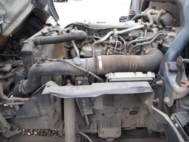 日産自動車 アトラス 小型 平ボディ *********(104733) 31枚目