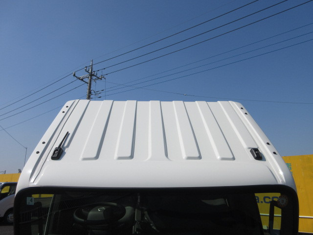 日産自動車 アトラス 小型 平ボディ 3DF-AHR87AF(105608) 13枚目