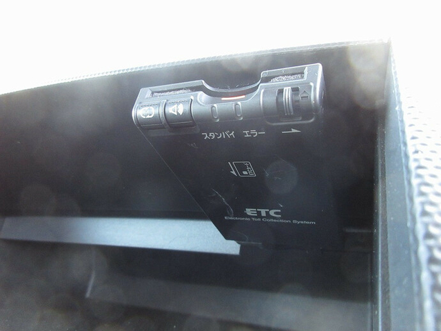 日産自動車 アトラス 小型 バン SKG-TZ3F24(9231) 40枚目