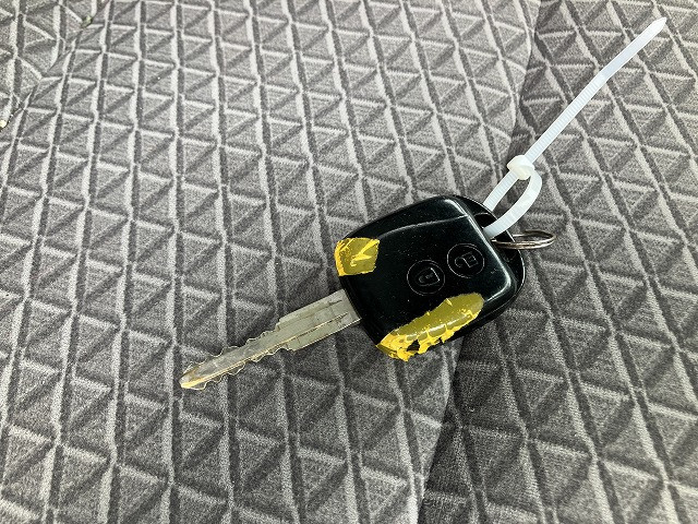 いすゞ エルフ 小型 冷蔵冷凍バン 2RG-NLR88AN(112442) 39枚目