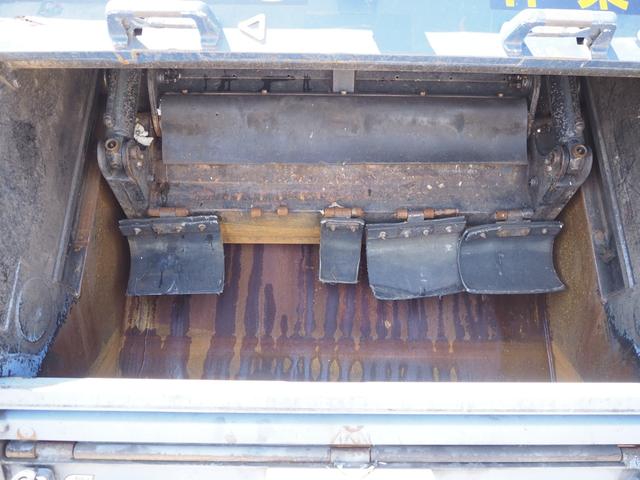 日野 デュトロ 小型 塵芥車（プレス式） *********(104861) 23枚目