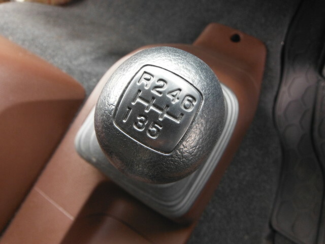日野 レンジャー 増トン ウィング 2KG-FE2ABA(34807) 50枚目