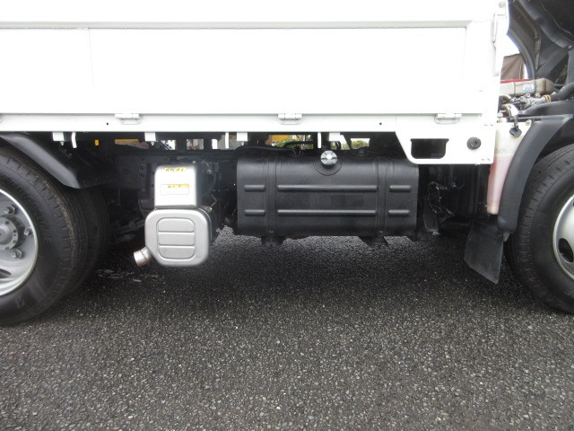 日野 デュトロ 小型 平ボディ TKG-XZU675M(113825) 37枚目