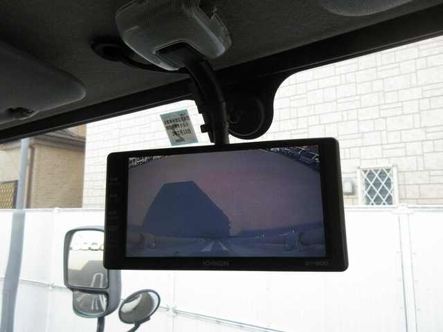 トヨタ ダイナ 小型 バン TKG-XZC605(8787) 37枚目