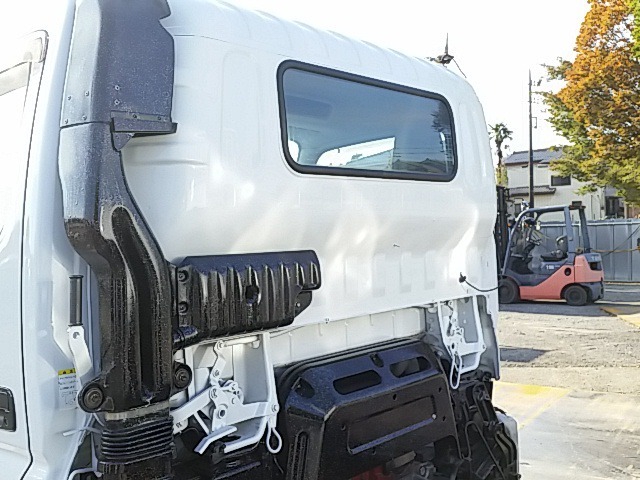 トヨタ ダイナ 小型 セーフティローダー KK-XZU411(8222) 60枚目