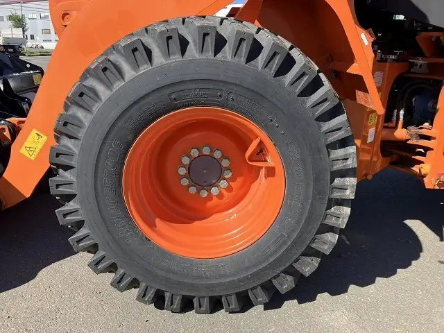 - 小型 その他 YDP-H88(112515) 36枚目