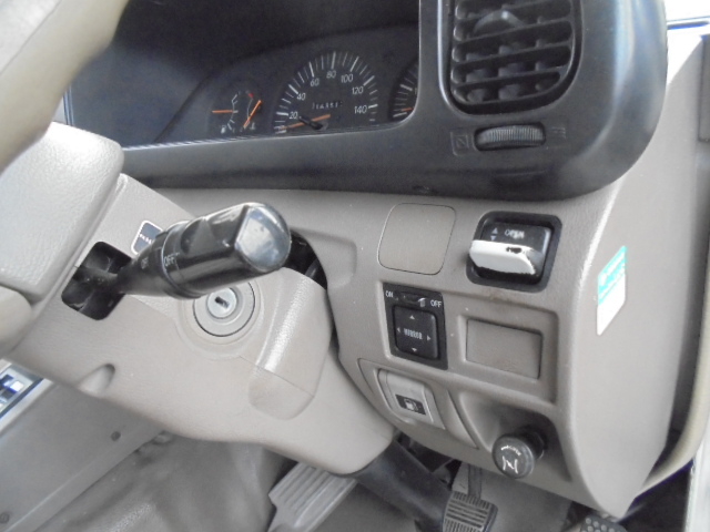 トヨタ コースター その他 バス KC-HDB51(9740) 13枚目