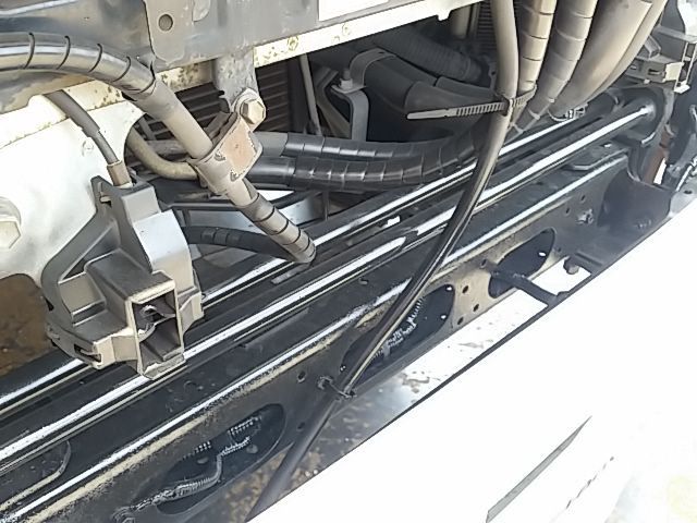 日野 レンジャー 中型 セルフローダー PB-FD7JLFA(11034) 61枚目