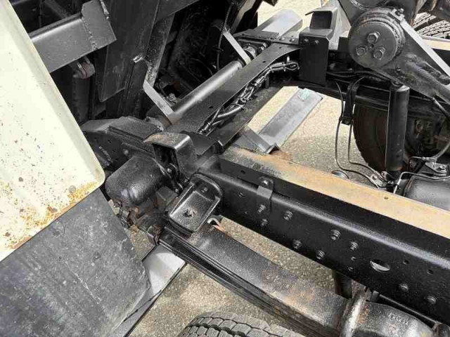 日野 デュトロ 小型 土砂ダンプ 2KG-XZU700X(113193) 17枚目