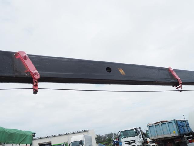 三菱ふそう キャンター 小型 キャリアカー *********(111890) 21枚目