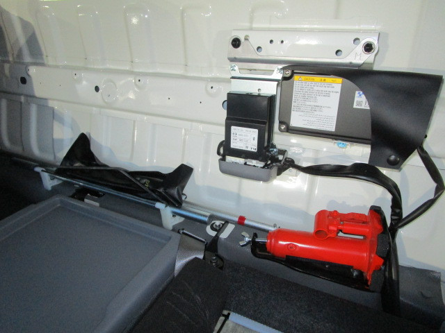 日野 デュトロ 小型 ウィング 2WG-XZU713N(111970) 24枚目