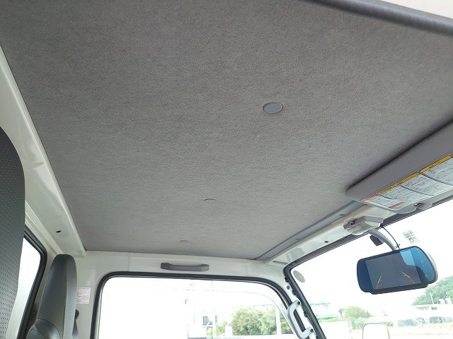 いすゞ エルフ 小型 バン BKG-NHR85AN(12288) 41枚目