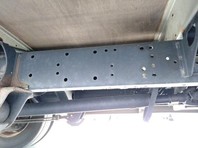トヨタ コースター 小型 バス SDG-XZB70(110744) 46枚目