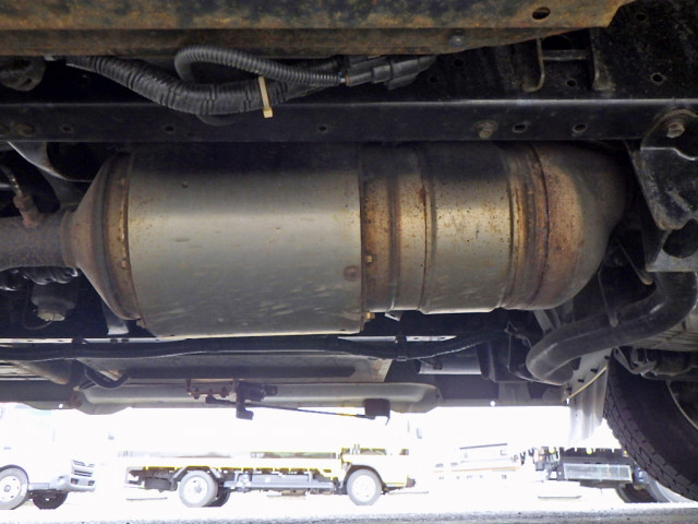 トヨタ コースター 小型 バス SPG-XZB60(110023) 36枚目