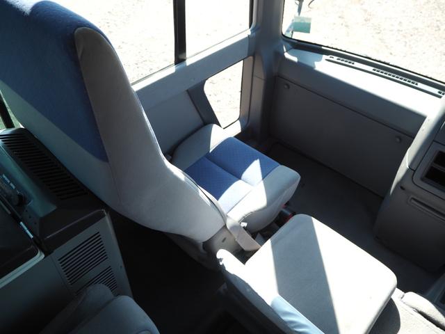 Nissan Buses *********(101968) 47枚目