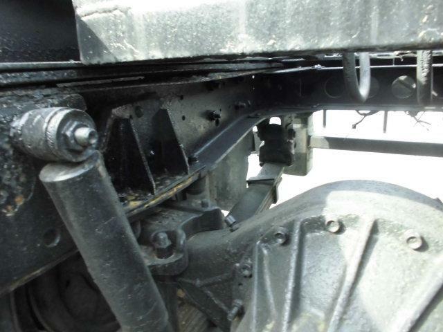 いすゞ エルフ 小型 コンテナ専用車 KC-NKR71EN(17845) 33枚目