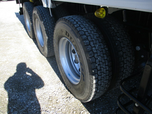 国産車 トレーラ（その他） PFB34114(36854) 20枚目