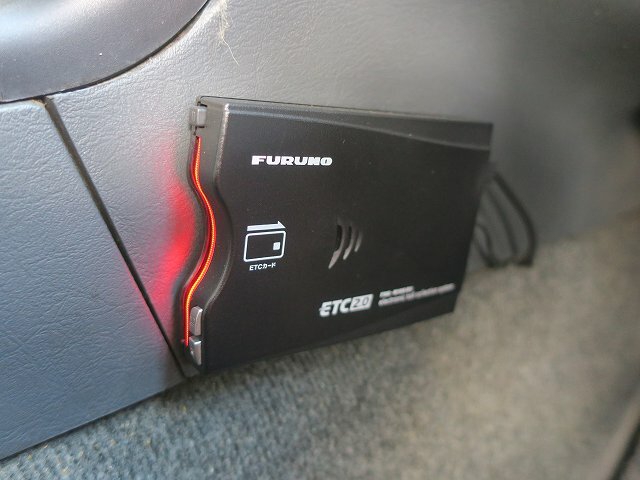 三菱ふそう スーパーグレート 大型 ウィング LKG-FS54VZ(28960) 20枚目